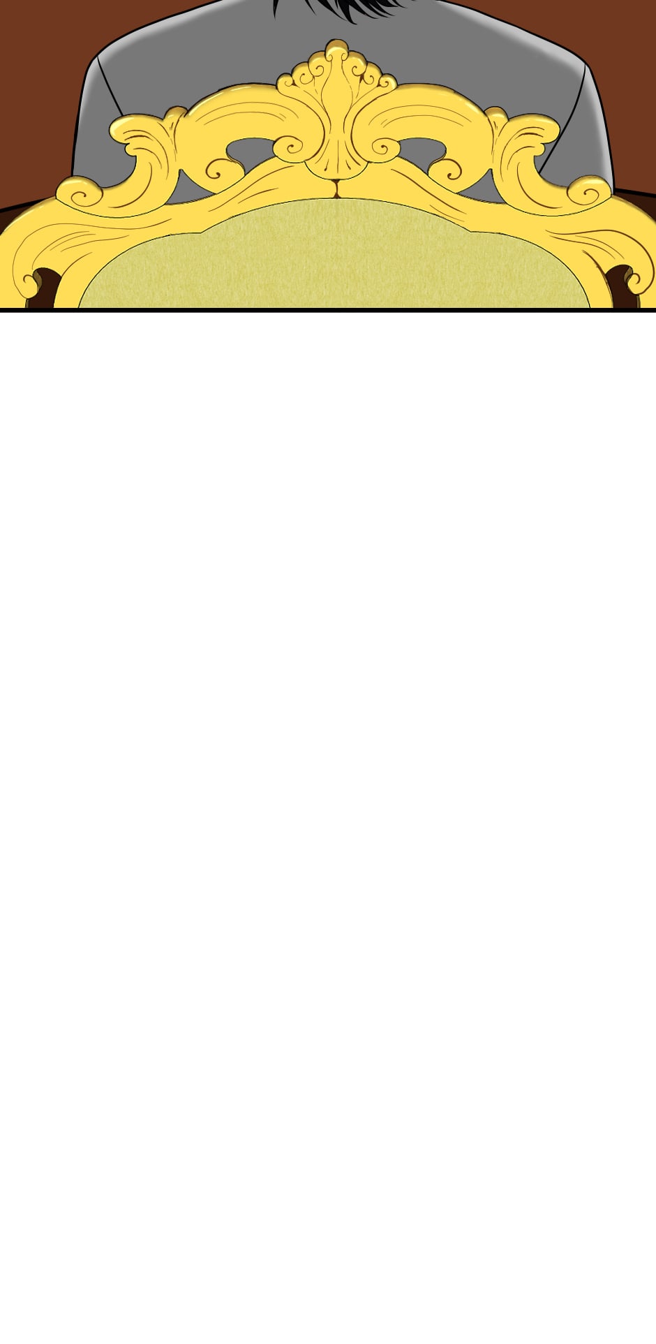 The Beginning After The End Chapter 53 image 18